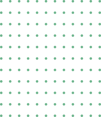 dots-memphis-mint