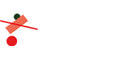 CADE Internationale