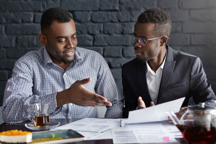 Vous proposez des services d'excellence 