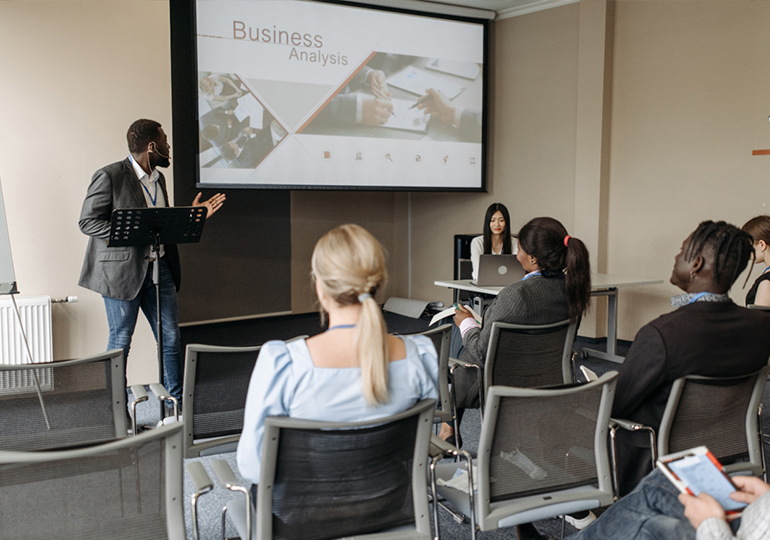 Intermediation Commerciale - Avant la conclusion 2 copie